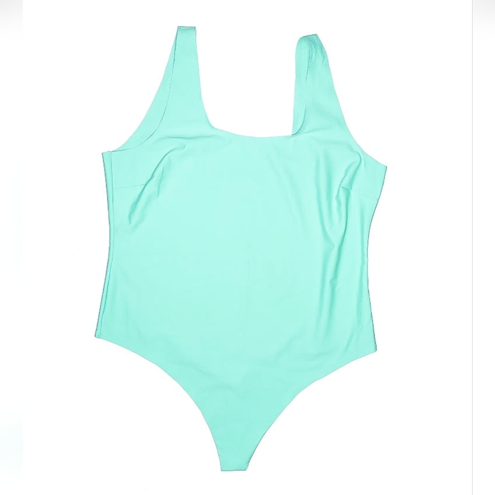 Parade Bodysuit